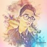Arslan Tariq