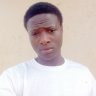 MiracleRichboy