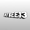 Jaybee13