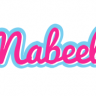 Nabeel119