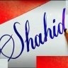 Shahid