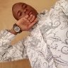 Gre8emmanuel