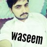 Waseem74