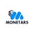 Monetars