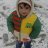Yasmin