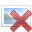 Px3H9ws.gif