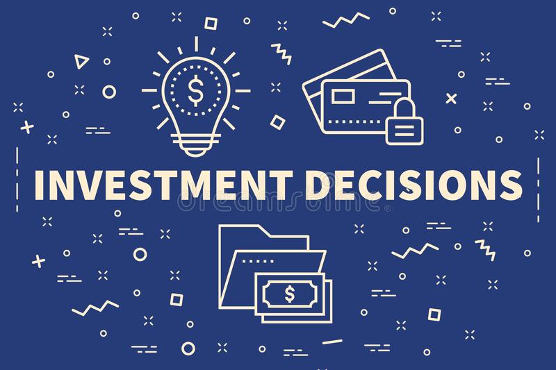 How Investment Research Platforms Can Help You Make Better Investment Decisions